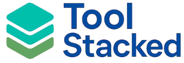 ToolStacked