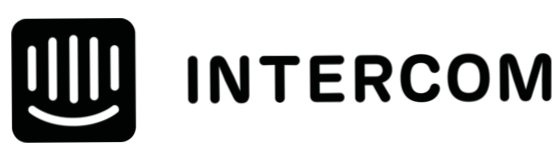 intercom logo