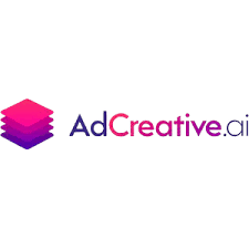 adcreative.ai logo