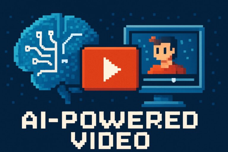 9 Essential Ai-Powered Video Creation Tips for 2026