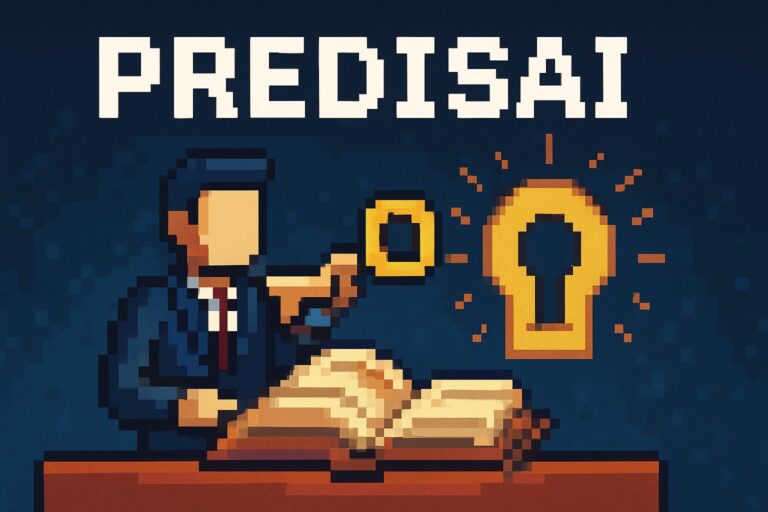 Predisai Guide: Unlocking AI-Powered Marketing in 2026