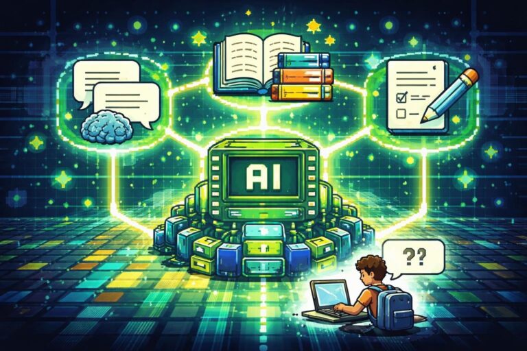 Caktus AI Review: Features, Pricing & Business Insights